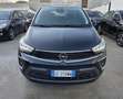Opel Crossland X Crossland 2021 1.2 Edition s Noir - thumbnail 1