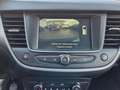 Opel Crossland X Crossland 2021 1.2 Edition s Noir - thumbnail 16