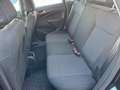 Opel Crossland X Crossland 2021 1.2 Edition s Noir - thumbnail 10