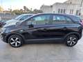 Opel Crossland X Crossland 2021 1.2 Edition s Noir - thumbnail 3