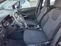 Opel Crossland X Crossland 2021 1.2 Edition s Noir - thumbnail 9