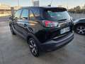 Opel Crossland X Crossland 2021 1.2 Edition s Noir - thumbnail 4