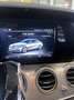Mercedes-Benz E 220 d 9G-TRONIC Avantgarde - thumbnail 2