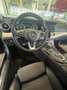 Mercedes-Benz E 220 d 9G-TRONIC Avantgarde - thumbnail 3