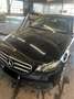 Mercedes-Benz E 220 d 9G-TRONIC Avantgarde - thumbnail 8