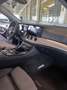 Mercedes-Benz E 220 d 9G-TRONIC Avantgarde - thumbnail 5