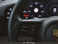 Porsche Taycan 4 Cross Turismo Grigio - thumbnail 11