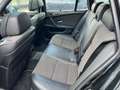BMW 525 5-serie Touring 525d (Goed onderhouden, Cruise Con Noir - thumbnail 4
