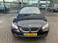 BMW 525 5-serie Touring 525d (Goed onderhouden, Cruise Con Noir - thumbnail 8