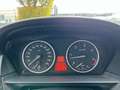 BMW 525 5-serie Touring 525d (Goed onderhouden, Cruise Con Noir - thumbnail 5