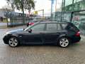 BMW 525 5-serie Touring 525d (Goed onderhouden, Cruise Con Noir - thumbnail 3