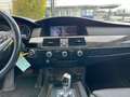 BMW 525 5-serie Touring 525d (Goed onderhouden, Cruise Con Noir - thumbnail 9