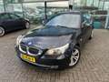 BMW 525 5-serie Touring 525d (Goed onderhouden, Cruise Con Noir - thumbnail 1