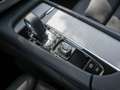 Volvo XC90 B5 AWD Ultimate Bright B&W Stdhzg Akustik Grau - thumbnail 10