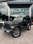 Jeep Wrangler 2.0T GME Sahara 8ATX E6D Schwarz - thumbnail 1