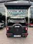 Jeep Wrangler 2.0T GME Sahara 8ATX E6D Schwarz - thumbnail 6