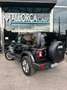 Jeep Wrangler 2.0T GME Sahara 8ATX E6D Schwarz - thumbnail 4