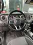 Jeep Wrangler 2.0T GME Sahara 8ATX E6D Schwarz - thumbnail 8