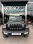 Jeep Wrangler 2.0T GME Sahara 8ATX E6D Schwarz - thumbnail 5