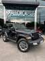 Jeep Wrangler 2.0T GME Sahara 8ATX E6D Schwarz - thumbnail 2