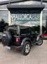 Jeep Wrangler 2.0T GME Sahara 8ATX E6D Schwarz - thumbnail 3