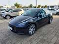 Tesla Model Y RWD Anhängerkupplung Schwarz - thumbnail 4