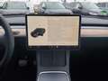 Tesla Model Y RWD Anhängerkupplung Schwarz - thumbnail 11