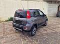 Fiat Panda Panda 1.3 mjt 16v 4x4 s Grigio - thumbnail 5
