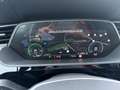 Audi e-tron Sportback advanced 55 qu Matrix ACC Pano Schwarz - thumbnail 22