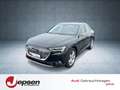 Audi e-tron Sportback advanced 55 qu Matrix ACC Pano Schwarz - thumbnail 1