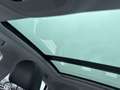 Audi e-tron Sportback advanced 55 qu Matrix ACC Pano Schwarz - thumbnail 19