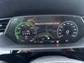 Audi e-tron Sportback advanced 55 qu Matrix ACC Pano Schwarz - thumbnail 21