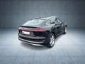 Audi e-tron Sportback advanced 55 qu Matrix ACC Pano Schwarz - thumbnail 6