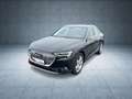 Audi e-tron Sportback advanced 55 qu Matrix ACC Pano Schwarz - thumbnail 2