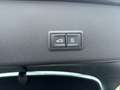 Audi e-tron Sportback advanced 55 qu Matrix ACC Pano Schwarz - thumbnail 15