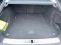Audi e-tron Sportback advanced 55 qu Matrix ACC Pano Schwarz - thumbnail 14