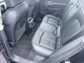 Audi e-tron Sportback advanced 55 qu Matrix ACC Pano Schwarz - thumbnail 13