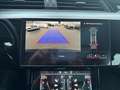 Audi e-tron Sportback advanced 55 qu Matrix ACC Pano Schwarz - thumbnail 20