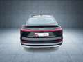 Audi e-tron Sportback advanced 55 qu Matrix ACC Pano Schwarz - thumbnail 5