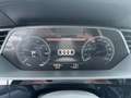 Audi e-tron Sportback advanced 55 qu Matrix ACC Pano Schwarz - thumbnail 11