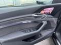 Audi e-tron Sportback advanced 55 qu Matrix ACC Pano Schwarz - thumbnail 17