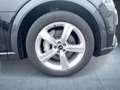 Audi e-tron Sportback advanced 55 qu Matrix ACC Pano Schwarz - thumbnail 8