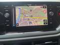 Volkswagen Taigo 1.0 TSI Goal Vert - thumbnail 15