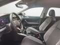Volkswagen Taigo 1.0 TSI Goal Vert - thumbnail 8