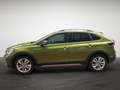 Volkswagen Taigo 1.0 TSI Goal Vert - thumbnail 4