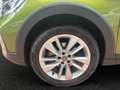 Volkswagen Taigo 1.0 TSI Goal Vert - thumbnail 6
