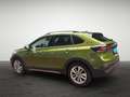Volkswagen Taigo 1.0 TSI Goal Vert - thumbnail 5