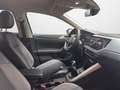 Volkswagen Taigo 1.0 TSI Goal Vert - thumbnail 14