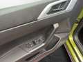 Volkswagen Taigo 1.0 TSI Goal Vert - thumbnail 7