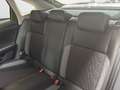 Volkswagen Taigo 1.0 TSI Goal Vert - thumbnail 12
